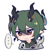 她说为了报答养育之恩