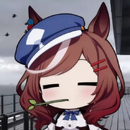 百日