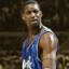 Tracy McGrady