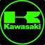 Kawassaki