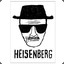 HeisenbergBS