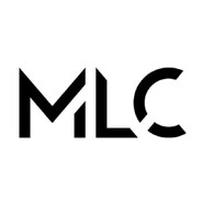mLc - steam id 76561197967578693