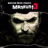 GermishPartenKirhenskaĆosa