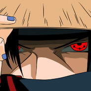 -Mangekyou - steam id 76561199841210629