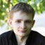 Дмитрий ГОЙДАлка