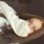 ✫✿Mixxa✿✫