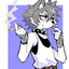 Avatar of paws aficionado