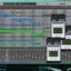.wav