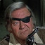 Truegrit