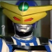 打一巴掌给个枣