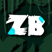 Zombird avatar