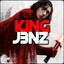 KingJ3nz