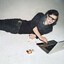 kitan's avatar