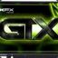 GTX_gamers