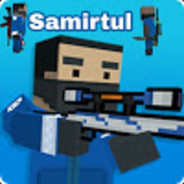 SamirTulBro