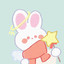 doris0101