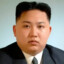 Kim jong-un