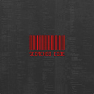 ScorchedCode