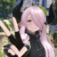 GenMan
