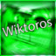 Wiktoros