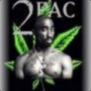 Tupac ;]