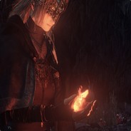 滑稽儿强无敌！