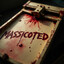 Le Massicot