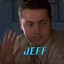 JEFF