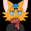 ajywerek :3