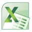 Microsoft Excel