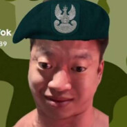 staszek88