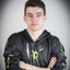nACZOS skins.army