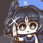 羽丘女子学园首席IGL千早爱音