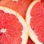 Ruby Red Grapefruit