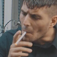 Escobar