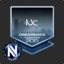 ☢ NC ☢