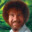 Bob Ross Online