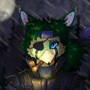 Sebastian Ogarek's avatar