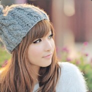 ``jinx ㅎㅎ - steam id 76561197960959390