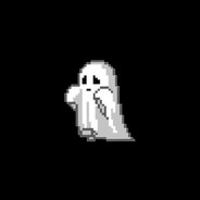 C5xz4r