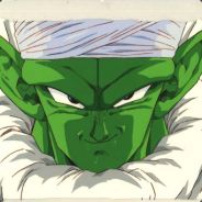 Mr. Piccolo - steam id 76561197970977803