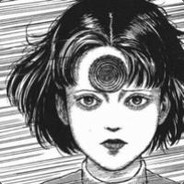 让人怪不好意思的