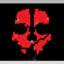 RedGhosth