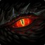 Dragon_Eye