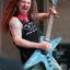 Dimebag Barell