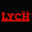 Lych_MC