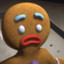 The Muffin Man