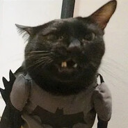 DarkClaw