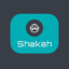 ShakahB00Yakah