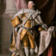 George III